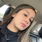 Profile Picture of Minerva Cabrera Abraham (@minervacabreraabraham678) on Youtube