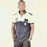 Profile Picture of Calvin Alex Hanks (@hankscalvin) on Instagram