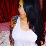 Profile Picture of Chrystal Rivera (@bootyrican310) on Instagram