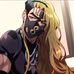 Profile Picture of Andrew Kilroy (Killbot) (@andrew.kilroy.3) on Facebook