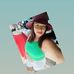 Profile Picture of Sindy Pico (@sindyrocio.picogayas) on Facebook