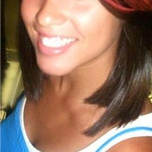 Profile Picture of Danielle Zapata (@simplyandbeautifulydanni) on Myspace