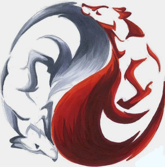 Profile Picture of Lori Caspers (@unifox66) on Poshmark