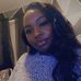 Profile Picture of Keosha Johnson (@keosha.johnson.9) on Facebook