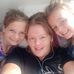 Profile Picture of Korryn Collyer (@korryn.collyer.52) on Facebook