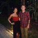 Profile Picture of Sean Chamberlain (@sean_cham2) on Pinterest