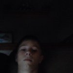Profile Picture of Clayton Andrew Prouty (@clay_football03) on Instagram