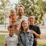 Andy Forister - Instagram Profile Picture of Andy Forister (@andyforister) on Instagram