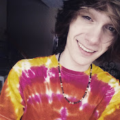 Profile Picture of Jake Mason (@jake1029mason) on Youtube