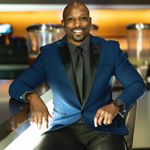 Profile Picture of Jason Avant (@j_avant81) on Instagram