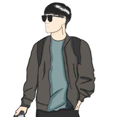 Profile Picture of Robert Koo (@dnd299) on Twitter