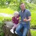 Profile Picture of Stuart Harkness (Harkness ) (@Stuart-Harkness) on Facebook