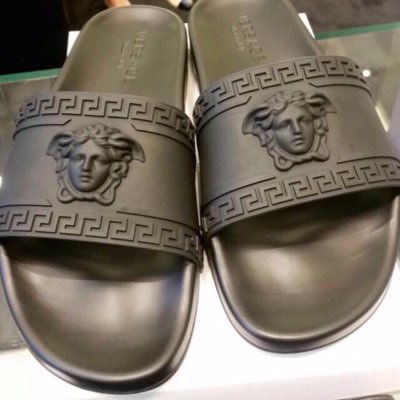 Profile Picture of Kai Blake (@_kaiblake) on Twitter