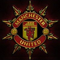 Profile Picture of Stephen Spiro (@StephenSpiro1) on Twitter