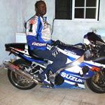 Profile Picture of Reginald Phillips (@reginaldphillips6003) on Instagram