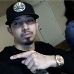 Profile Picture of Anthony (@nabor.felix) on Instagram