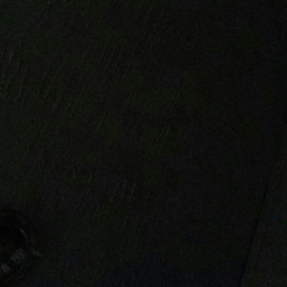 Profile Picture of Jeffery Anderson (@liljeff17) on Poshmark