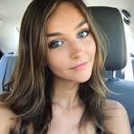 Profile Picture of Vivian Hackett (@vivian.hackett.1422) on Facebook