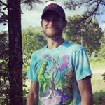 Profile Picture of Derek Lee Windham (@dwrek7) on Instagram