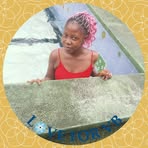 Profile Picture of Janet Rennie (@janet.rennie.688550) on Facebook