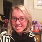 Profile Picture of Katie Freer (@katie_freer_ottawa) on Instagram