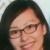 Profile Picture of Janet Kong (@370948921) on Myspace