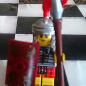 Profile Picture of Matthew Tingley (@tingleyintime) on Youtube