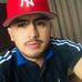 Profile Picture of Johnny Arellano (@johnny.arellano.7311) on Facebook