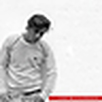 Profile Picture of Andy Richardson (@andyrichardsonuk) on Flickr