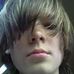 Profile Picture of Jesse Schoonmaker (@jesse.schoonmaker.7) on Facebook