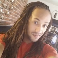 Profile Picture of Justin Starks (@justin-starks-4) on Quora