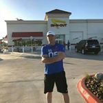 Profile Picture of Christopher rich_ard (@christopher_rich_ard) on Instagram