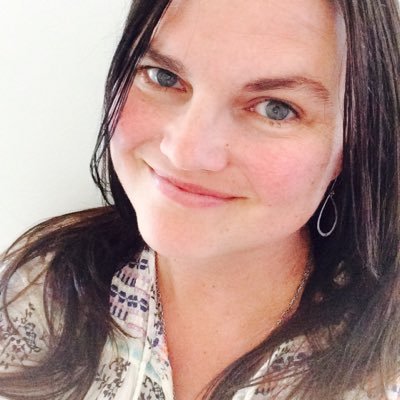 Profile Picture of Kristen Marcucci (@kristenmarcucci) on Twitter