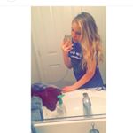 Profile Picture of k.m.d <3 (@tabithamackey) on Instagram