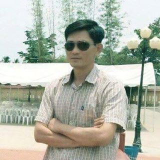 Profile Picture of Hai Danh (@Hai-Danh) on Facebook