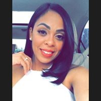 Profile Picture of Erica Franco (@erica-franco-14) on Quora