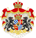 Profile Picture of House of Iturbideon Wikipedia