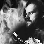 Profile Picture of scott glass (@stallone_skooter) on Instagram