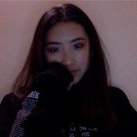 Profile Picture of Mandy Chau (@mandy-chau-6) on Quora