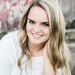 Profile Picture of Haylee Weaver (@hweaverrr) on Pinterest