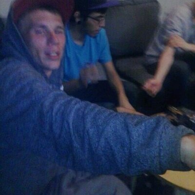 Profile Picture of Justin Gause (@justingause2013) on Twitter