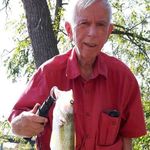 Profile Picture of Len Smith (@grumpyoldleafsfan) on Instagram