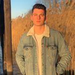 Profile Picture of Dylan Keiser (@dylan.keiser) on Instagram