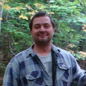 Michael Iovinelli - Pinterest Profile Picture of Michael Iovinelli (@michaeliovinelli) on Pinterest