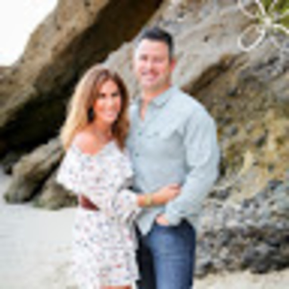 Profile Picture of Kelly Addison (@kellymlandrum) on Poshmark