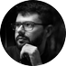 Profile Picture of Arturo Calvo (@artucalvo) on Twitter