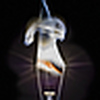 Profile Picture of Blake Eveleigh (@b L a K e E) on Flickr
