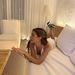 Profile Picture of aida crosby (@aidacrosby) on Pinterest