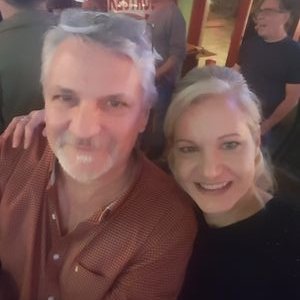 Profile Picture of Dave Harbaugh (@efilnez) on Twitter