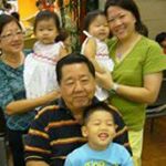 Profile Picture of Shih Shing Shann (@francis_shih) on Instagram